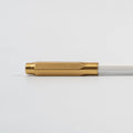 PENCIL POINT GUARD (multiple colours) — by Blackwing