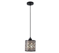 Pendant Dining Lamp | Affordable Modern Ceiling Light for Dining Room & Commercial Spaces – D2-28