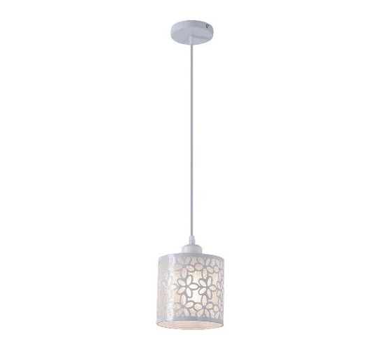 Pendant Dining Lamp | Affordable Modern Ceiling Light for Dining Room – D2-29