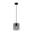 Pendant Dining Lamp | Modern Ceiling Light to Transform Your Dining Room – D2-26