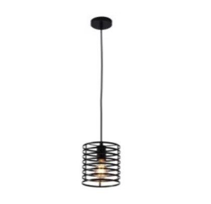 Pendant Dining Lamp | Modern Ceiling Light to Transform Your Dining Room – D2-26