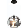 Pendant Dining Lamp | Premium Modern Ceiling Light for Dining Room – D2-11
