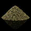 Peppermint Leaves