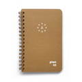 PERPETUAL PLANNER — by Archipel