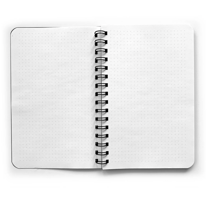 PERPETUAL PLANNER — by Archipel