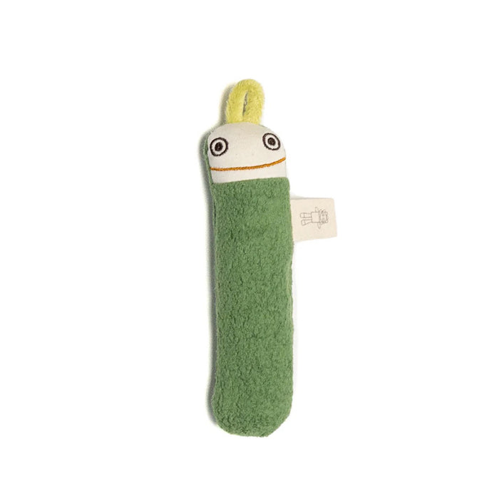 PICKLE — by Raplapla