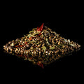 Pickling Spice