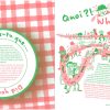 PICNIC — Issue 29 (5-10 years)