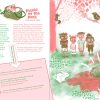 PICNIC — Issue 29 (5-10 years)