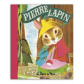 PIERRE LAPIN