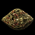 Pizza Seasoning
