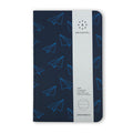 PLANES NOTEBOOK (mulitple colors) — by Archipel