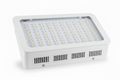 PLANT GROWING LIGHT 1000W A