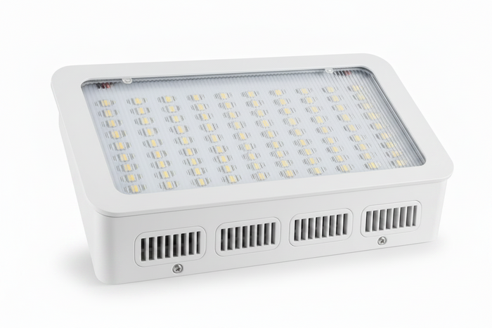 PLANT GROWING LIGHT 1000W A