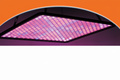 PLANT GROWING LIGHT 600W D
