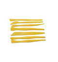 Plastic Modelling Tools 7pk