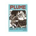 Plume: Chansons par toutes sortes de monde — by Collective authors