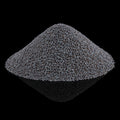 Poppy Seeds