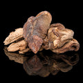 Porcini Mushrooms Dried