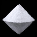 Potassium Bicarbonate