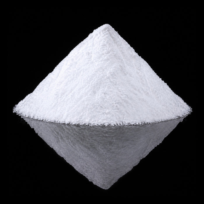 Potassium Bicarbonate