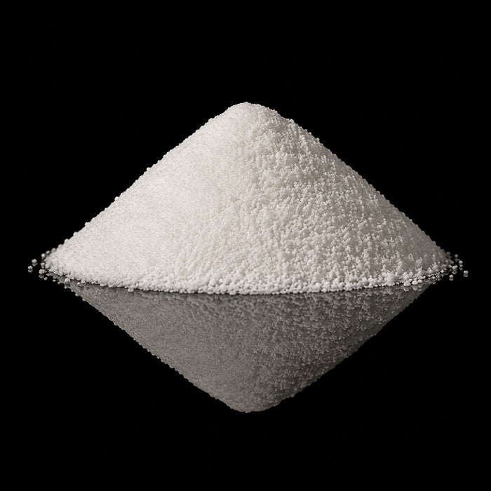 Potassium Sorbate