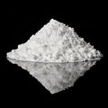Potato Starch