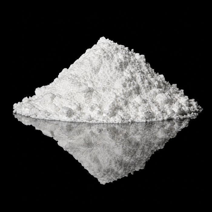 Potato Starch