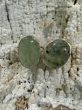 Prehnite