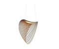 Premium Dining Pendant Lamp 5027 – Warm Even-Light Dining Chandelier for Everyday Dining & Special Occasions | Elegant Contemporary Traditional Dining Light