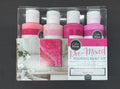 Premixed  Pouring paint kit