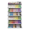 Premo Sculpey Oven-Bake Clay 227g