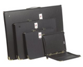Presentation Folio - Including 5 Sleeves