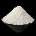 Pretzel Salt