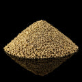 Prime Rib Rub
