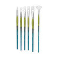 Princeton Snap - Bright Brush