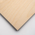 Print Making Wood Block