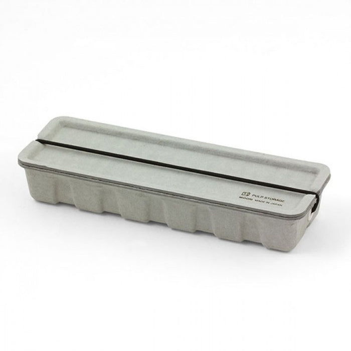 PS PEN CASE PULP — by Midori