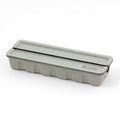 PS PEN CASE PULP — by Midori
