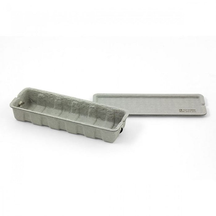 PS PEN CASE PULP — by Midori