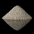 Pumpernickel Flour