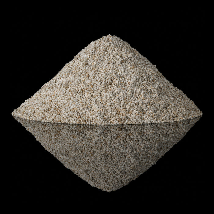 Pumpernickel Flour