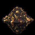 Pumpkin Spice Tea