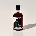 PURE MAPLE SYRUP – RÉSERVE (Multiple Sizes)— by La ferme du loup