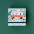 PUZZLE “PETIT VOYAGE” 24 PIECES — by Londji