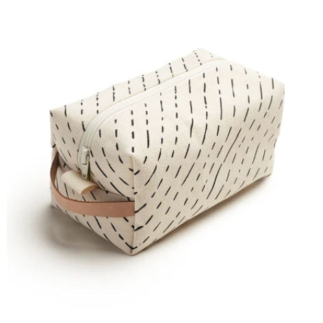 RAIN POUCH — by La fée raille