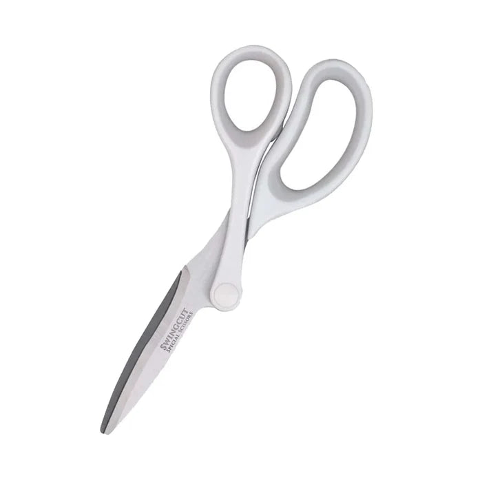 Raymay Swingcut Scissors - Standard — by Good Design