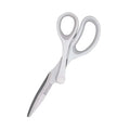 Raymay Swingcut Scissors - Standard — by Good Design