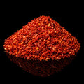 Red Bell Pepper Flakes