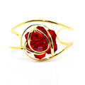 Andrea Marazzini Swarovski® Crystal collection,  made in Italy